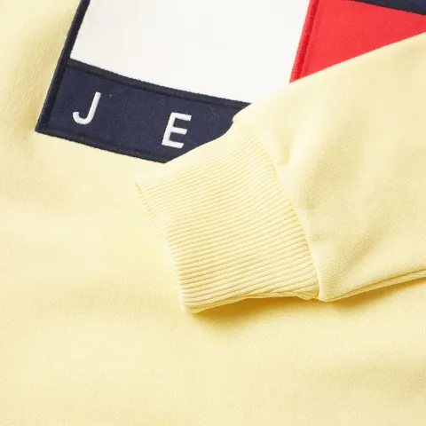 90s Sweat