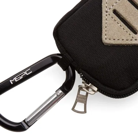 Over-v6 Pouch
