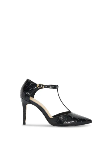 Dune London CASTERED