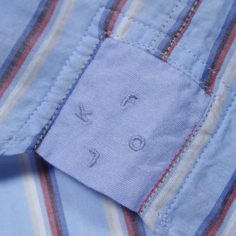 Pigama Shirt