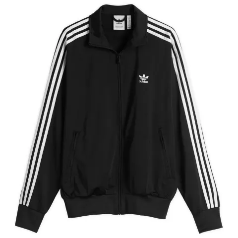 Firebird Track Top
