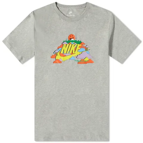 Nike Clouds T-Shirt