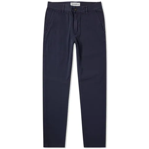 Aston Pant
