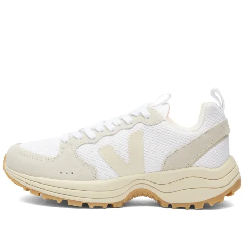 Venturi Sneakers