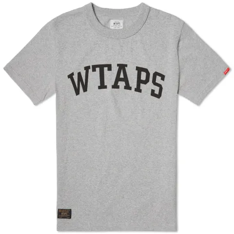 Design 03 Tee