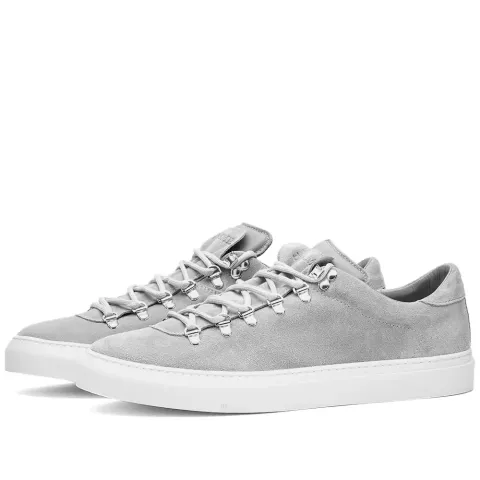 Marostica Low