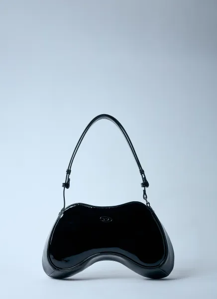 Play Shoulder Bag