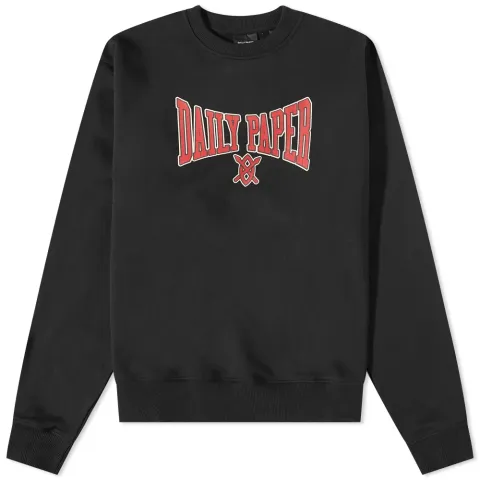 Nirway Crew Sweat
