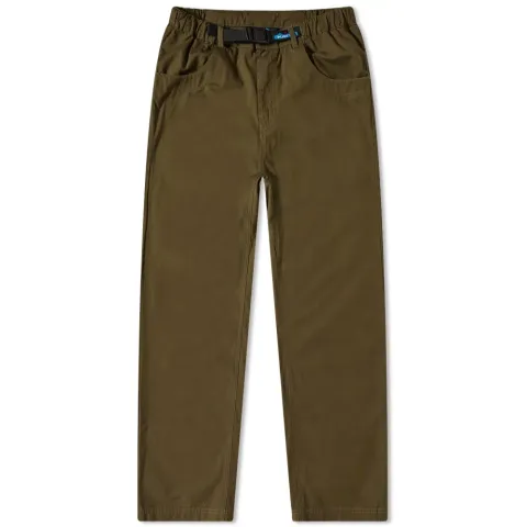 Chilli Lite Pant