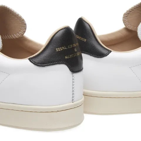 ZSP GT APLA Sneaker