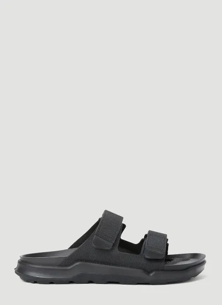 Atacama Twin Strap Sandals