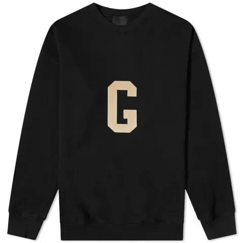 G Sweatshirt