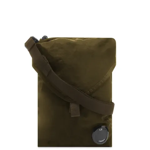 Lens Shoulder Pouch