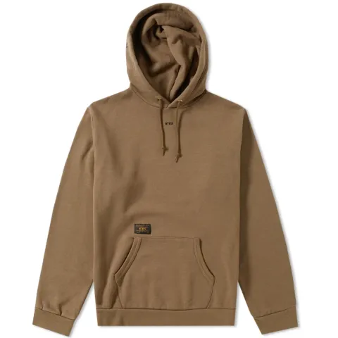Hellweek 01 Hoody