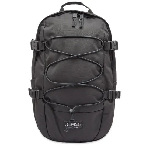 Borys Backpack