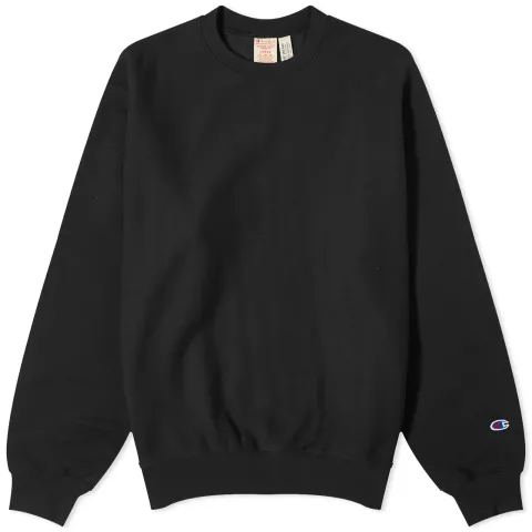 Classic Crew Sweat