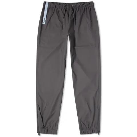 Regular Rain Pants