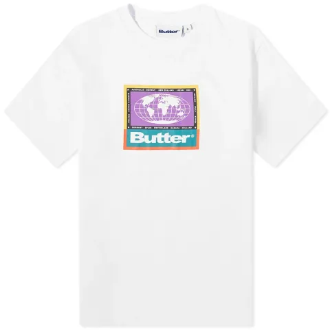 Trek T-Shirt