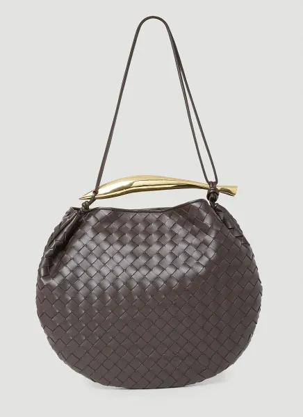 Sardine Shoulder Bag