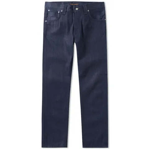 Nudie Steady Eddie Jean
