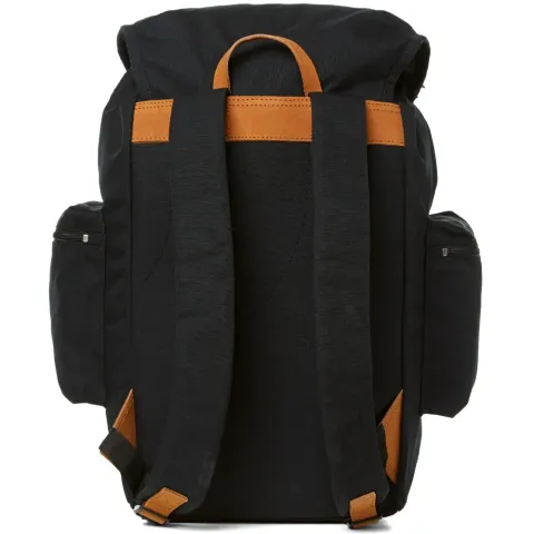 Lars-Göran Hiking Backpack
