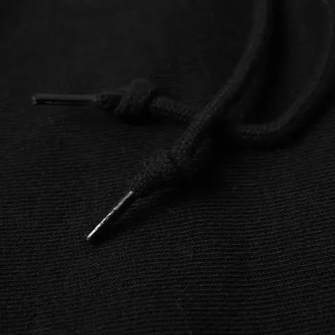 GMF Hoody
