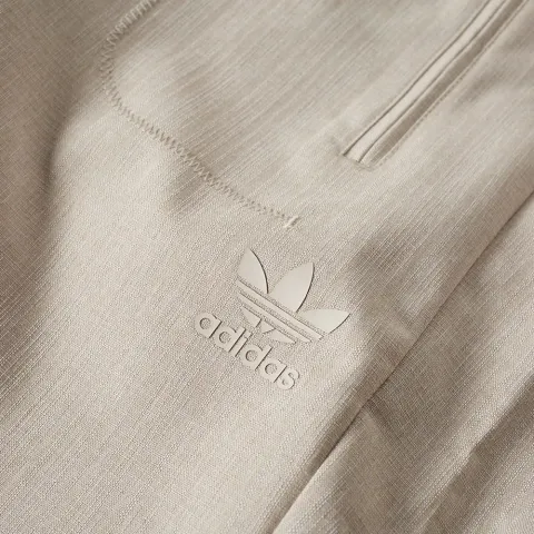 Wind Pant
