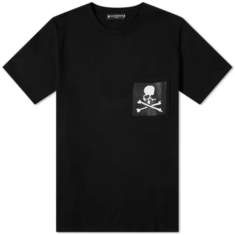 Anarchy T-Shirt