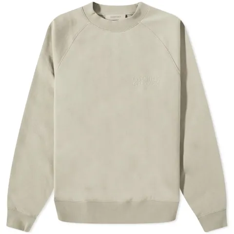 Crew Sweat