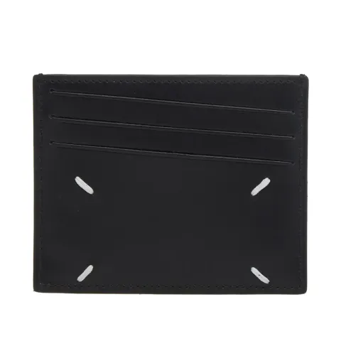 11 Classic Card Holder