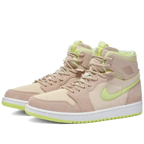 1 Zoom Air CMFT W