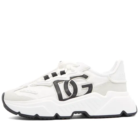 Sports Sneakers