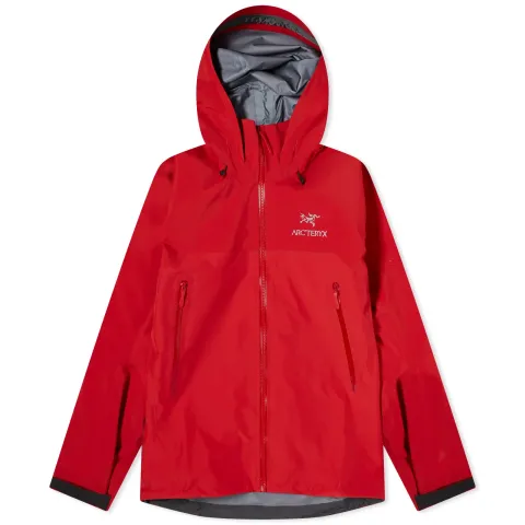 Arc'teryx Beta AR Jacket