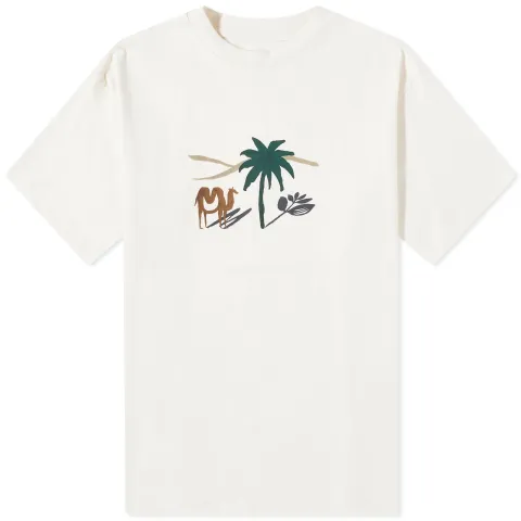Desert T-Shirt