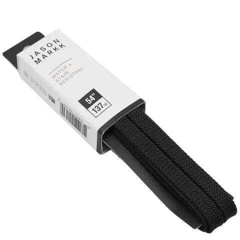 54" Shoe Laces