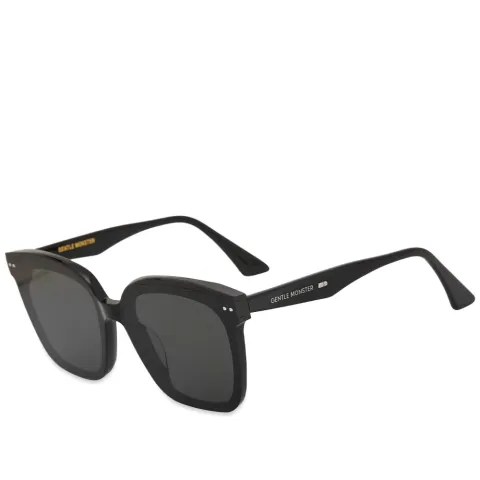 Lo Cell Sunglasses
