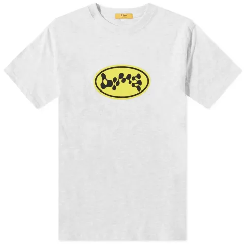 Unobtainium T-Shirt