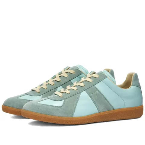 Classic Replica Sneaker