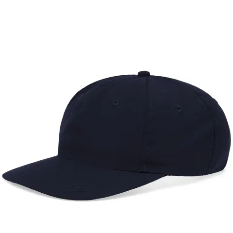 Celtech Mesa Cap
