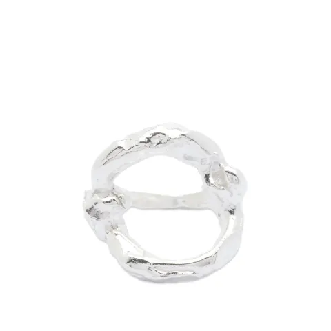Timon Ring