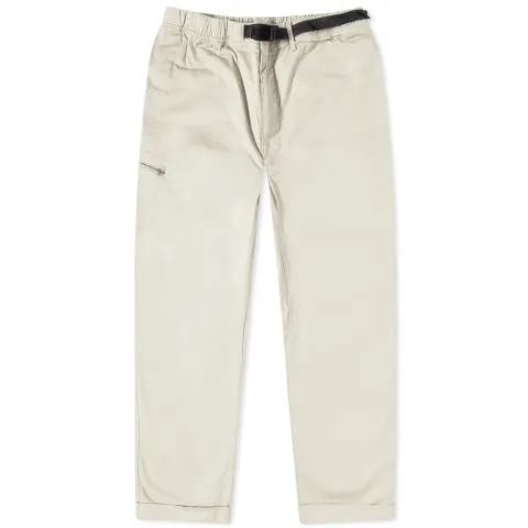 Salathe Twill Climbing Pant