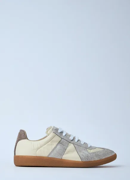 Replica Sneakers