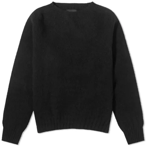 Howlin' Forevernevermore Knit