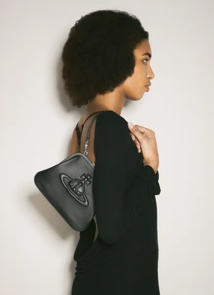 Vivienne's Clutch