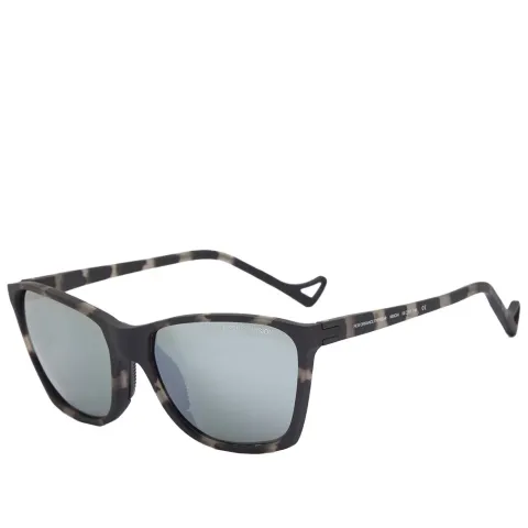 Keiichi Running Sunglasses