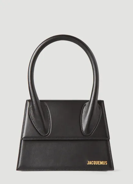 Le Grand Chiquito Handbag