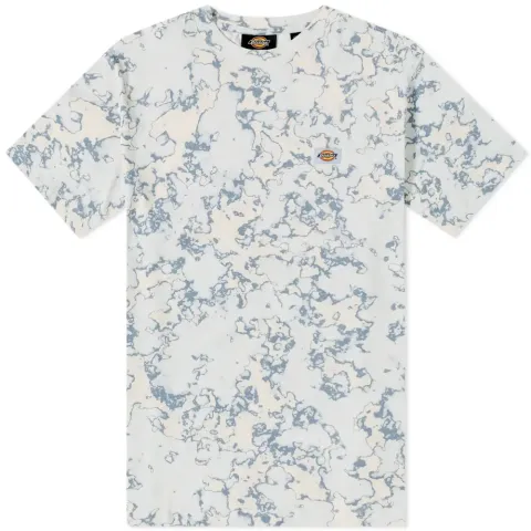Sunburg Tie Dye T-Shirt
