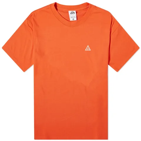 Nike ACG Logo T-Shirt