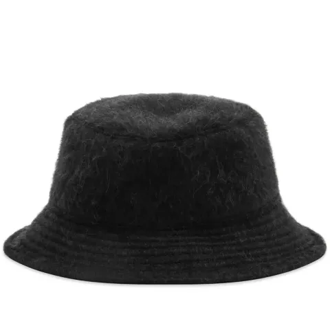 Alpaca Bucket Hat