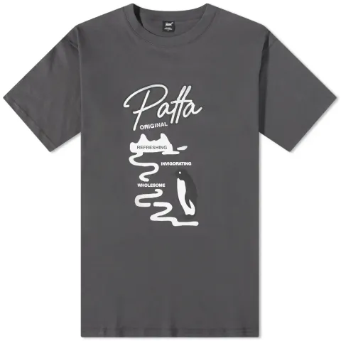Penguin T-Shirt